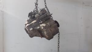 Gebruikte Versnellingsbak Volkswagen Golf VII (AUA) 2.0 GTD 16V Prijs € 332,75 Inclusief btw aangeboden door Autohandel Didier