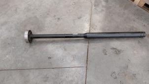 Gebruikte Cardanas Skoda Kodiaq 2.0 TDI 150 16V 4x4 Prijs € 998,25 Inclusief btw aangeboden door Autohandel Didier