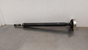 Gebruikte Cardanas Skoda Kodiaq 2.0 TDI 150 16V 4x4 Prijs € 459,80 Inclusief btw aangeboden door Autohandel Didier