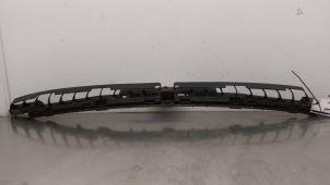 Gebruikte Bumpersteun midden-achter Skoda Kodiaq 2.0 TDI 150 16V 4x4 Prijs € 30,25 Inclusief btw aangeboden door Autohandel Didier