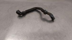 Gebruikte Koelwaterslang Skoda Kodiaq 2.0 TDI 150 16V 4x4 Prijs € 30,25 Inclusief btw aangeboden door Autohandel Didier