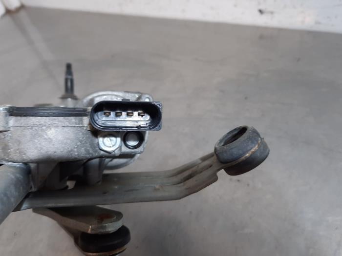 part