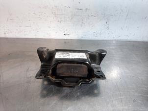 Gebruikte Motorsteun Volkswagen T-Roc I 2.0 TDI 150 4Motion 16V Prijs € 54,45 Inclusief btw aangeboden door Autohandel Didier