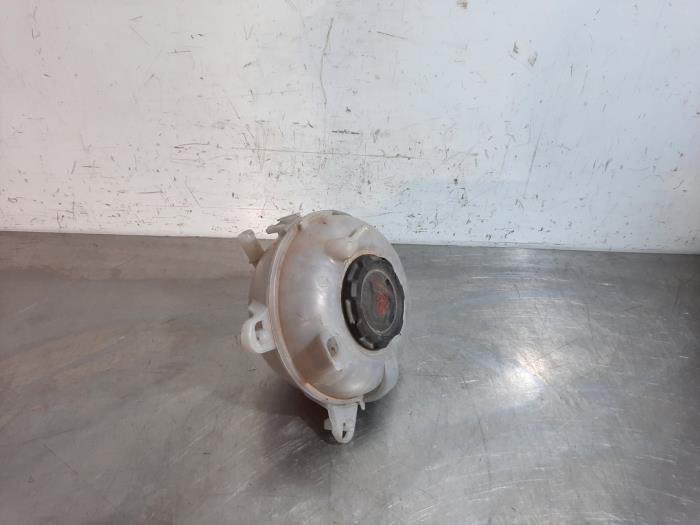 Réservoir d&#039;expansion Volkswagen T-Roc