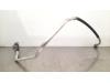 Citroën Jumper (U9) 2.0 BlueHDi 160 Airco Leiding