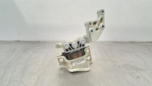 Gebruikte Motorrubber Citroen Jumper (U9) 2.0 BlueHDi 160 Prijs € 36,30 Inclusief btw aangeboden door Autohandel Didier