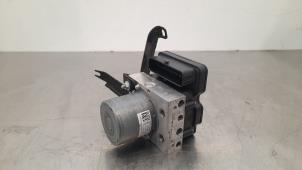 Gebruikte ABS Pomp Mercedes CLA (118.3) 1.3 CLA-250 e Turbo 16V Prijs € 332,75 Inclusief btw aangeboden door Autohandel Didier