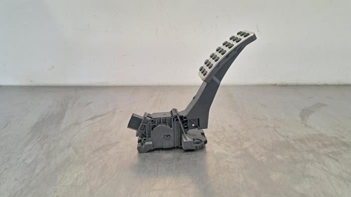 part