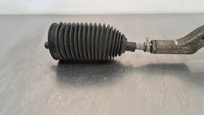 part