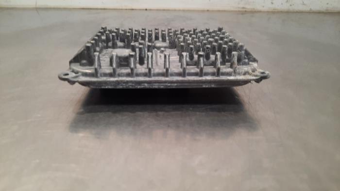 part