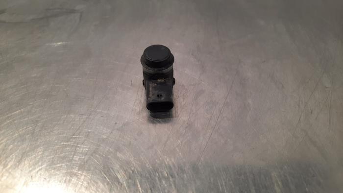 PDC Sensor Ford Transit