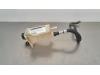 Citroën Jumper (U9) 2.0 BlueHDi 160 Servo Oliereservoir