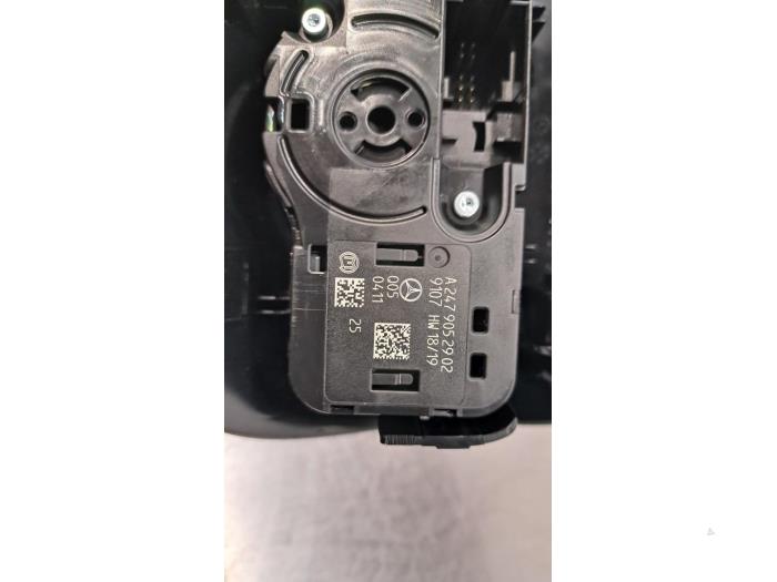 part