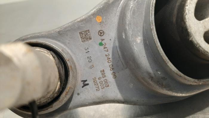 part