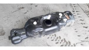 Gebruikte Brandstoftank Ford Ranger 2.0 EcoBlue 16V 4x4 Prijs € 199,65 Inclusief btw aangeboden door Autohandel Didier