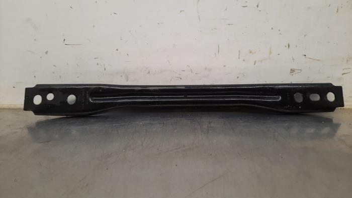 Support (divers) Skoda Scala