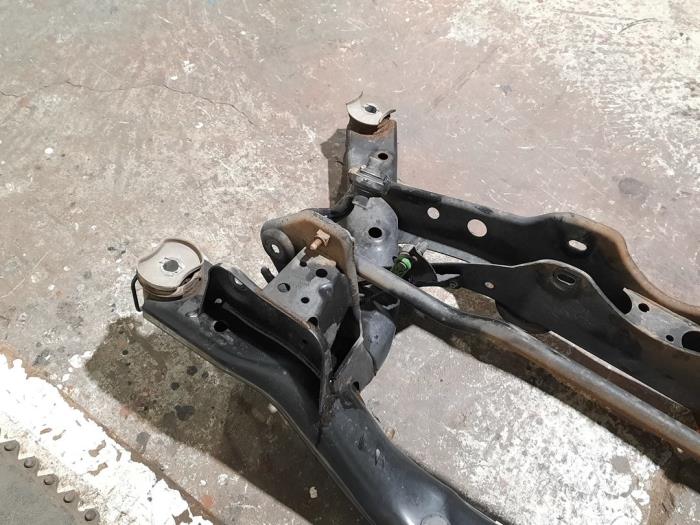 part