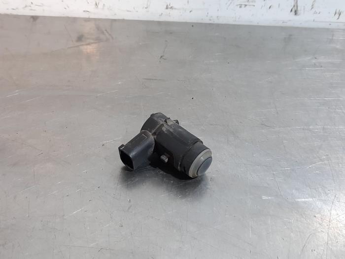 Capteur PDC Dacia Lodgy
