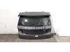 Land Rover Discovery Sport (LC) 2.0 TD4 150 16V Achterklep