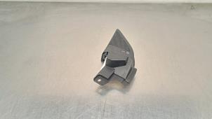 Gebruikte Speaker Ford Transit 2.0 TDCi 16V Eco Blue 170 4x4 Prijs € 36,30 Inclusief btw aangeboden door Autohandel Didier