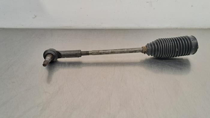 Tie rod, left