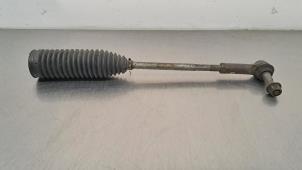 Gebruikte Stuurstang rechts Ford Transit 2.0 TDCi 16V Eco Blue 170 4x4 Prijs € 30,25 Inclusief btw aangeboden door Autohandel Didier