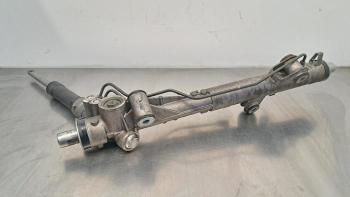 Steering box Ford Transit