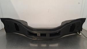 Gebruikte Subframe Ford Transit 2.0 TDCi 16V Eco Blue 170 4x4 Prijs € 133,10 Inclusief btw aangeboden door Autohandel Didier