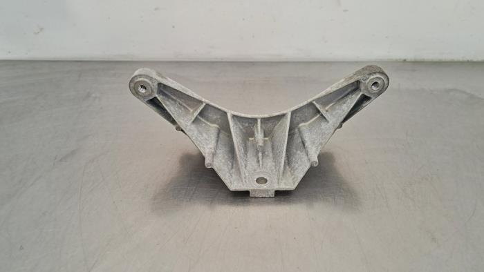 Support (divers) BMW X5