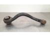 BMW X5 (F15) xDrive 35d 3.0 24V Draagarm links-voor