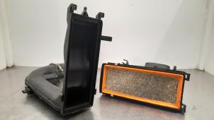 Gebruikte Luchtfilterhuis BMW X5 (F15) xDrive 35d 3.0 24V Prijs € 66,55 Inclusief btw aangeboden door Autohandel Didier