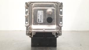 Gebruikte Module (diversen) BMW X5 (F15) xDrive 35d 3.0 24V Prijs € 133,10 Inclusief btw aangeboden door Autohandel Didier