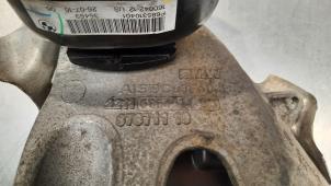 Gebruikte Motorrubber BMW X5 (F15) xDrive 35d 3.0 24V Prijs € 66,55 Inclusief btw aangeboden door Autohandel Didier