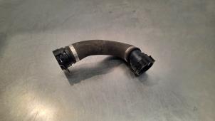 Gebruikte Radiateurslang BMW X5 (F15) xDrive 35d 3.0 24V Prijs € 30,25 Inclusief btw aangeboden door Autohandel Didier
