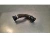 BMW X5 (F15) xDrive 35d 3.0 24V Koelwaterslang