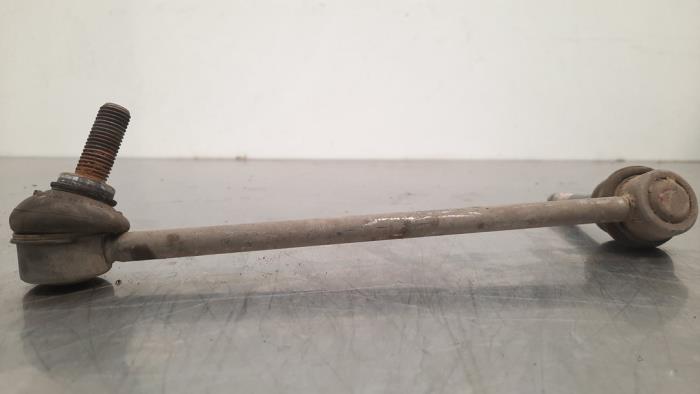 part