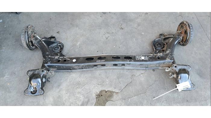 part