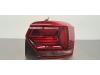 Volkswagen Polo VI (AW1) 1.0 12V BlueMotion Technology Achterlicht rechts
