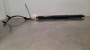 Gebruikte Amortisseur links-achter BMW X5 (F15) xDrive 35d 3.0 24V Prijs € 199,65 Inclusief btw aangeboden door Autohandel Didier