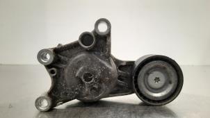 Gebruikte Spanrol Multiriem Opel Grandland (X) 1.6 CDTi 120 Prijs € 24,20 Inclusief btw aangeboden door Autohandel Didier