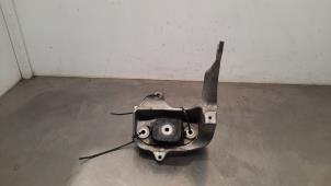 Gebruikte Motorsteun Mercedes Vito (447.6) 1.7 110 CDI 16V Prijs € 30,25 Inclusief btw aangeboden door Autohandel Didier