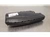 BMW X5 (F15) xDrive 35d 3.0 24V Airbag stoel (zitplaats)