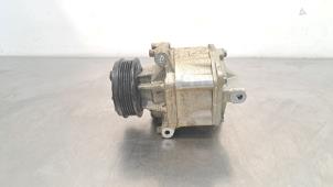 Gebruikte Pomp Airco MG ZS 1.0 T-GDI 12V Prijs € 459,80 Inclusief btw aangeboden door Autohandel Didier