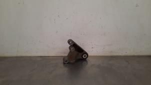 Gebruikte Motorsteun MG ZS 1.0 T-GDI 12V Prijs € 18,15 Inclusief btw aangeboden door Autohandel Didier