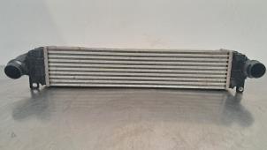 Gebruikte Intercooler MG ZS 1.0 T-GDI 12V Prijs € 163,35 Inclusief btw aangeboden door Autohandel Didier