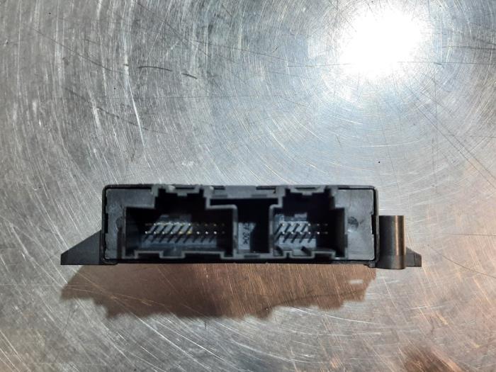 part