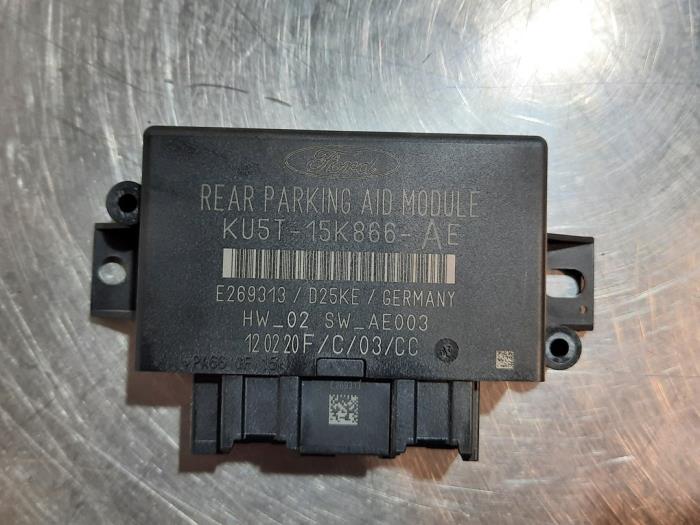 part