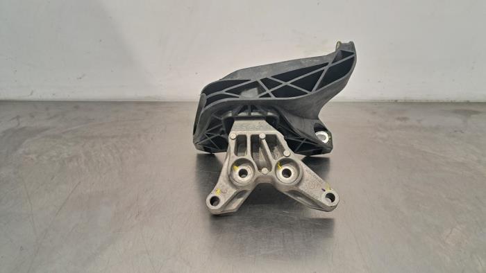 Support moteur Peugeot 308