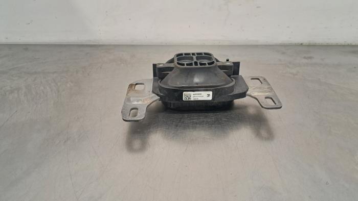 Support moteur Peugeot 308