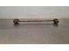 Mercedes-Benz A (177.0) 1.3 A-200 Turbo 16V Geleider Stabilisatiestang